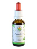 Jiaogulan Thailand AF tinktura 30 ml