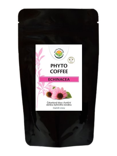 Phyto Coffee Echinacea 100 g 