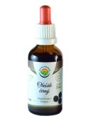 Ořešák černý AF tinktura 50 ml