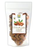 Mandle natural