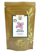 Vrbovka malokvětá mletá nať 100 g
