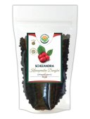 Schizandra čínská plod Dongbei