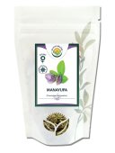 Manayupa