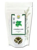 Gymnéma lesní list