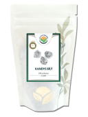 Kandys bílý