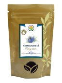 Černucha setá - černý kmín mletý 100 g