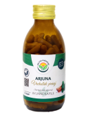 Arjuna kapsle 120 ks