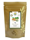 IQ Brain Booster prášek 80 g