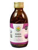 Maral - Leuzea kapsle 120 ks