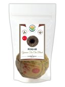Pchu-er Yunnan Tuo Cha black 100g