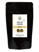 Phyto Coffee Maca 100 g