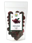 Višně sušené