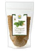 Fenugreek - pískavice řecké seno