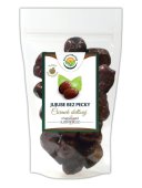 Jujube - Cicimek datlový bez pecky