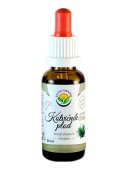Kotvičník plod AF tinktura 30 ml